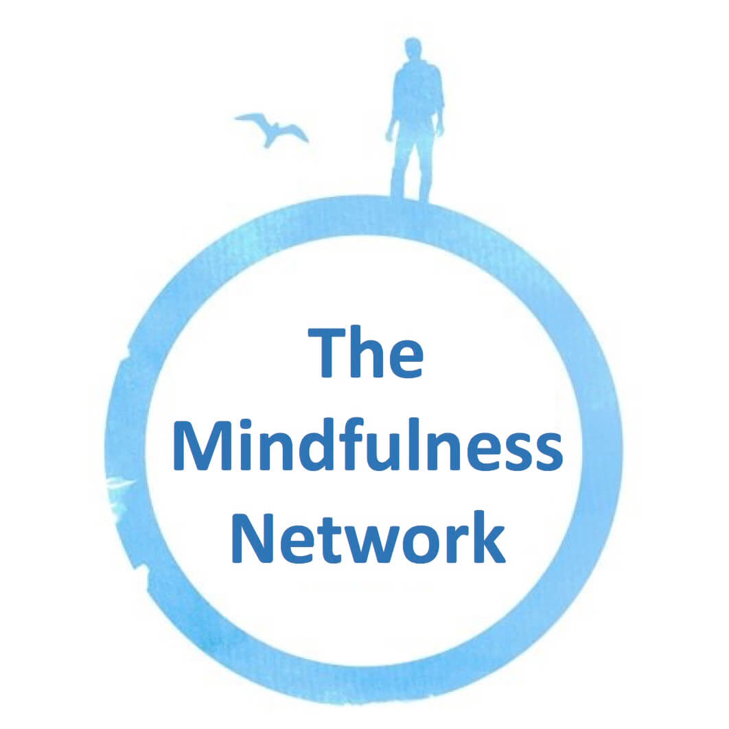 Mindfulness Network