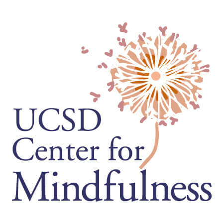 UC San Diego Center for Mindfulness