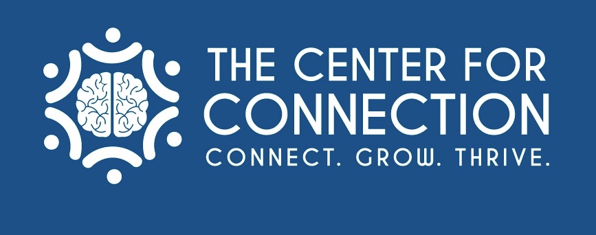 Center for Connection