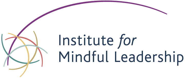 Institute for Mindful Leadership
