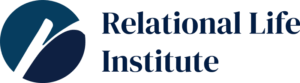 Relational Life Institute