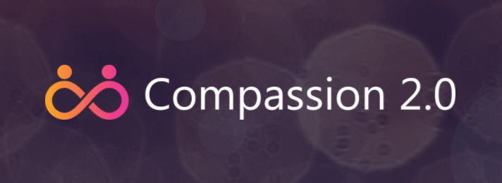 Compassion 2.0