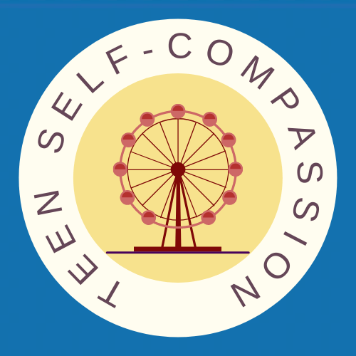 Teen Self-Compassion