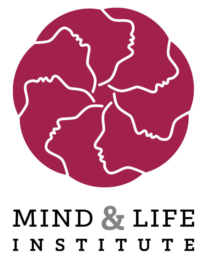 Mind and Life Institute Global Compassion Coalition