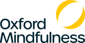 Oxford Mindfulness Foundation