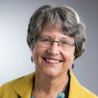 Profile Image of Janet Salisbury