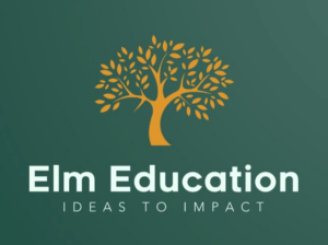 Elm Education