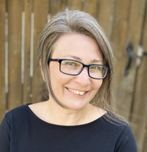 Profile Image of Tchiki Davis